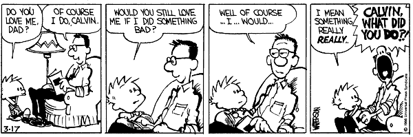 Calvin 5.gif